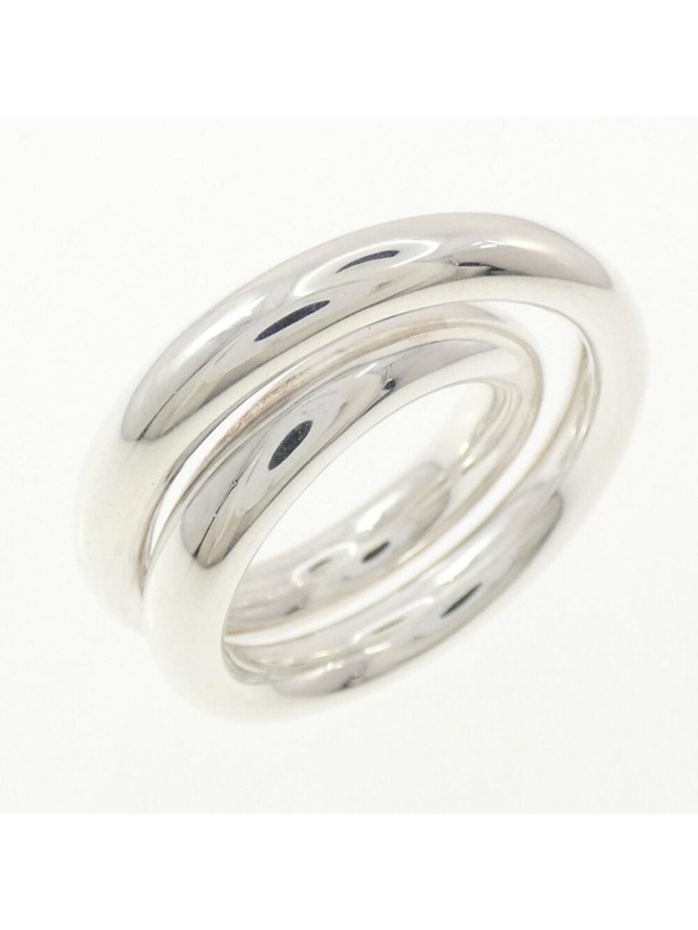 Hermes Vertige Ring